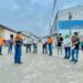 Exoneran de impuestos introducción de ambulancia y equipos médicos para Alcaldía de Jayaque