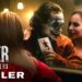 “Joker 2” lanzó su tráiler oficial