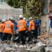 Protección Civil implementa Jornada de Mitigación de Riesgos por la temporada lluviosa