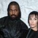 Kanye West es sospechoso en un caso de agresión contra un hombre que manoseó a su esposa