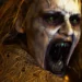 (VIDEO) La oscura versión de ‘La Sirenita’, película de horror