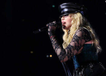 Madonna enfrenta nuevas demandas por retrasos persistentes en los conciertos de su gira en EE. UU