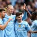 Manchester City golea 5-1 al Luton y se coloca líder Provisional