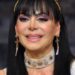 Maribel Guardia recuerda a Lorena Velázquez, como una mujer distinguida y elegante