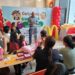 McDonald’s entrega reconocimiento especial a ganadores de la 9a edición de Certamen de Cuentos