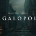 Megalopolis: Se revela primer vistazo de la nueva película de Francis Ford Coppola