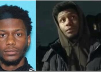 Policía de Chicago ofrece $100.000 de recompensa por el homicida del oficial Luis Huesca