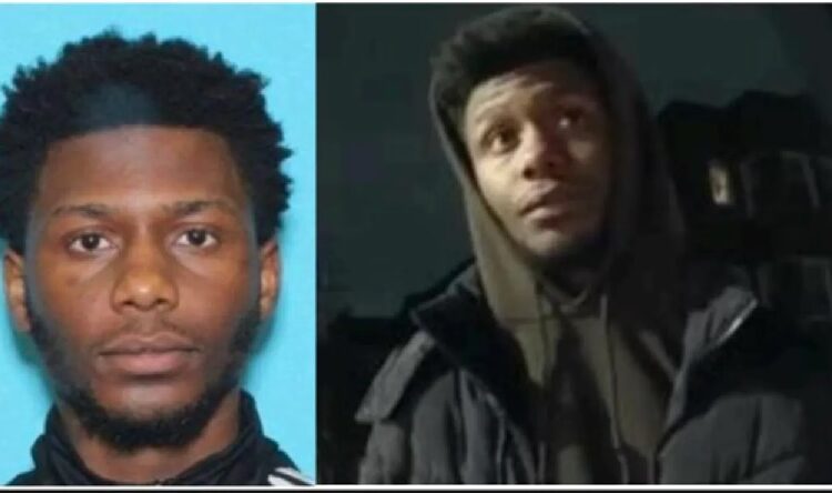 Policía de Chicago ofrece $100.000 de recompensa por el homicida del oficial Luis Huesca