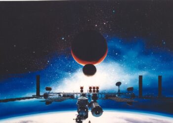 Elon Musk: La humanidad puede durar millones de años