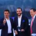 Christian Guevara pronostica que con llegada de Google el país abre las puertas a otras empresas mundiales