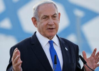Israel ratificó que responderá al ataque de Irán y desestimó los intentos disuasorios de Estados Unidos y otros aliados