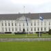 Nicaragua cierra su embajada en Alemania
