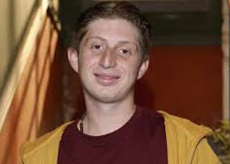 Reducen sentencia a policía implicado en la muerte del actor Octavio Ocaña