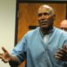 OJ Simpson murió debiendo más de 100 millones de dólares a las familias de su exmujer y amigo asesinados