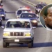 Se vende el coche de la persecución de OJ Simpson por un millón y medio de dólares