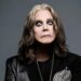 Ozzy Osbourne está “feliz de estar vivo” tras ser admitido al Salón de la Fama del Rock’n Roll