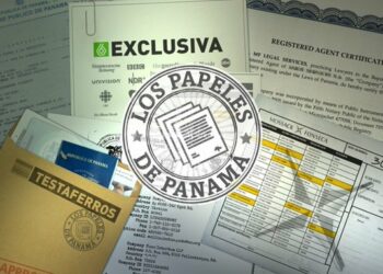 Comienza juicio a 27 imputados por presunto blanqueo de capitales en caso Papeles de Panamá