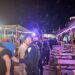 Agentes policiales inspeccionaron bares y discotecas de San Salvador