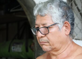 Imponen 61 años de cárcel a hombre que abusaba de menores y documentaba en videos los hechos