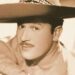 Pedro Infante, la leyenda que se apagó en los cielos de Mérida hace 67 años