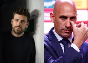 La justicia tras las cuentas de Piqué por presuntas comisiones en la Supercopa