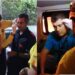 Por depresión, adulto mayor trató de poner fin a su vida hiriéndose el brazo izquierdo
