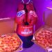 Domino’s pega Knock Out para quedarse con el título de La Mejor Pan Pizza en El Salvador