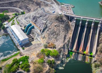 Por decreto legislativo no subirá el precio de energía eléctrica entre abril y julio