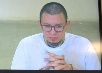 Enfrenta juicio sujeto que estafó a personas con el engaño de alquilar un rancho de playa