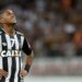 Revelaron nuevos detalles sobre la vida de Robinho en la prisión