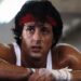 Sylvester Stallone reveló que una lesión en el pectoral lo hizo cambiar el guión de “Rocky II”