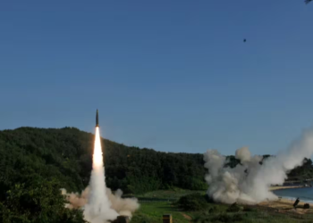 Rusia amenazó con ampliar su “zona de seguridad” en Ucrania si Estados Unidos le envía misiles de mayor alcance