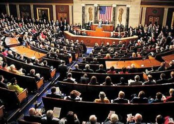 El Senado de EEUU aprobó el paquete de ayuda militar para Ucrania, Israel y Taiwán valorado en USD 95.000 millones