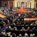 El Senado de EEUU aprobó el paquete de ayuda militar para Ucrania, Israel y Taiwán valorado en USD 95.000 millones