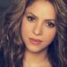 Shakira confiesa que aun cree en el amor