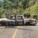 Estados Unidos previene a sus ciudadanos de viajar a Chiapas por incremento de violencia