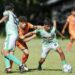 Sonsonate logra pase a cuartos de final de la LNF
