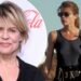 Terminator: Linda Hamilton explica por qué nunca volverá a interpretar a Sarah Connor