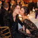 ¿Kylie Jenner está embarazada de Timothée Chalamet? Esto es lo que sabemos