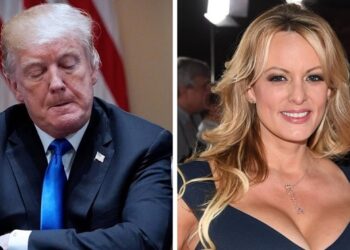 Trump pierde intento de retrasar juicio de pago por silencio hasta revisión del Supremo de EEUU