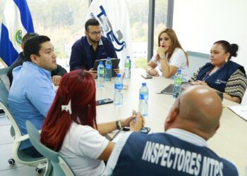 Ministro Rolando Castro por caso TSE: “Todo el que trabaja, tiene derecho a su pago sin mayor dilación”