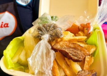 Gobierno impulsa el crecimiento de las micros, pequeñas y medianas empresas con estrategias de seguridad