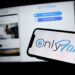 México y España, entre los cinco países del mundo con más creadores de contenido en OnlyFans