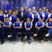 El Salvador participará en evento internacional de Maxibaloncesto en Florida