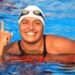 Natación: La Copa El Salvador 2024 se queda en casa