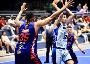 Brujos de Izalco le aguó la fiesta a San Salvador