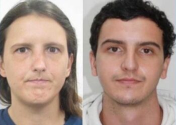 Detienen en España a hermanos venezolanos acusados de acosar y amedrentar a mujeres