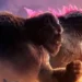 ‘Godzilla y Kong: El nuevo imperio’ tendrá secuela y un guionista de Marvel la escribirá