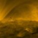 (VIDEO) Todo el poder hipnotizante de la corona «esponjosa» del Sol, en un nuevo video