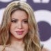 España: piden archivar causa contra Shakira por fraude